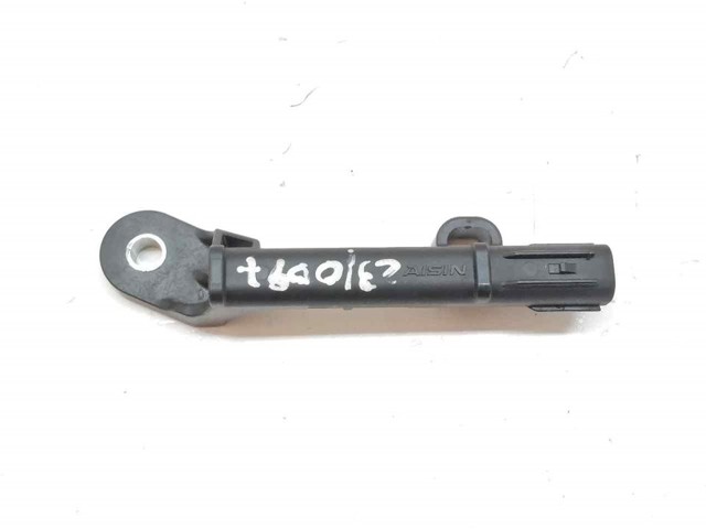 8999730100 TOYOTA Antena (anillo) de inmovilizador  comprar en Lleida