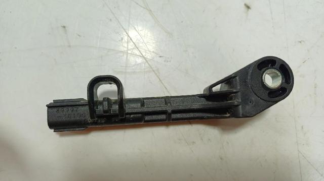 8999730100 Antena (anillo) de inmovilizador  disponible Burgos