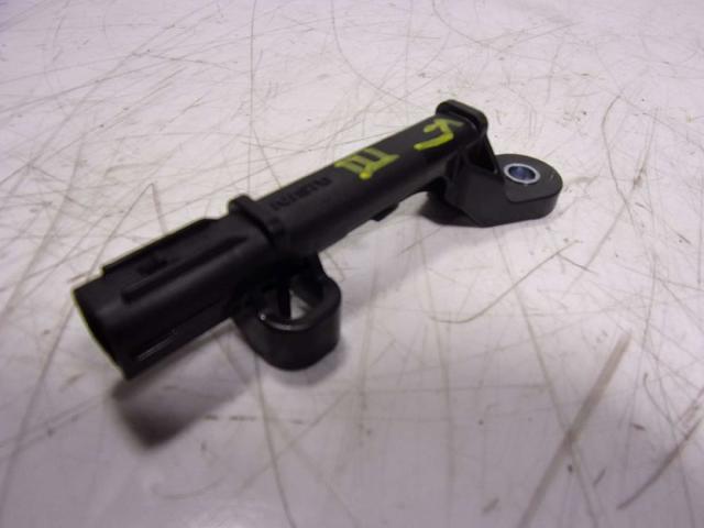 8999730100 TOYOTA Antena (anillo) de inmovilizador comprar Alcalá