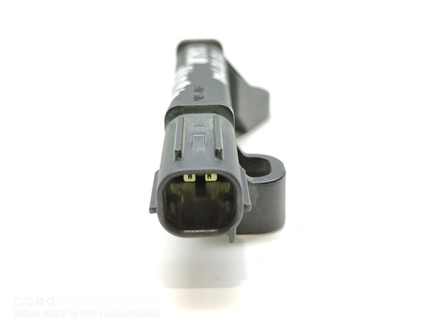 8999730100 TOYOTA Antena (anillo) de inmovilizador  comprar en Lleida
