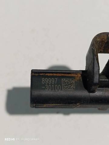 8999730100 Antena (anillo) de inmovilizador  en stock Sabadell