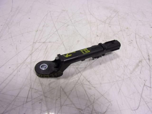 8999730100 Antena (anillo) de inmovilizador  comprar en Reus