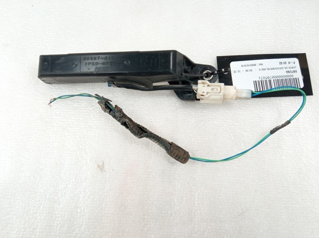 8999741010 Toyota
