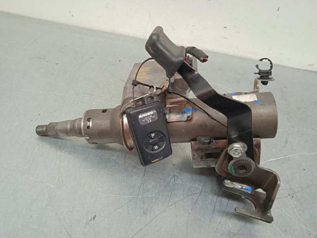 899985201 Toyota