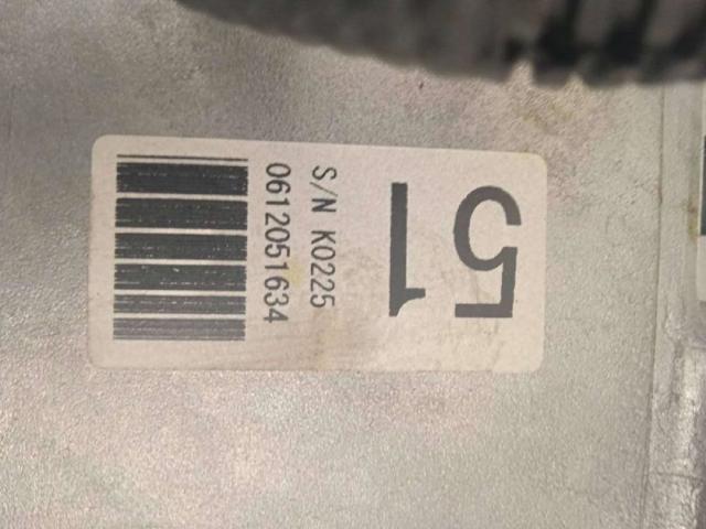 899985201 TOYOTA comprar Alcalá