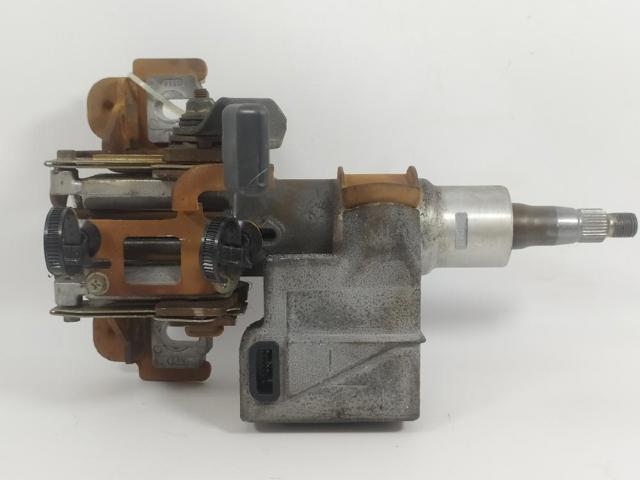 899985201 Toyota