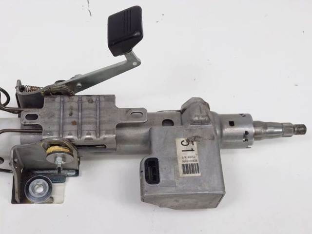 899985201 TOYOTA  disponible Vigo