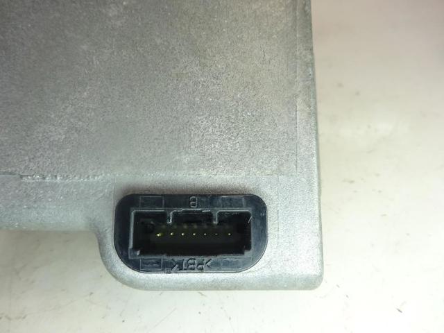 899985201 Toyota