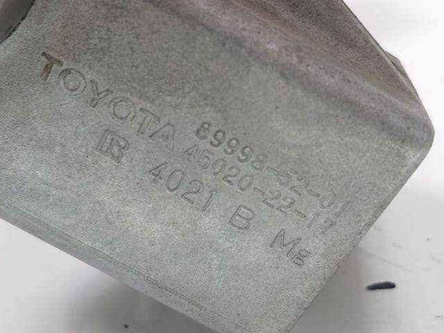899985201 comprar Almería