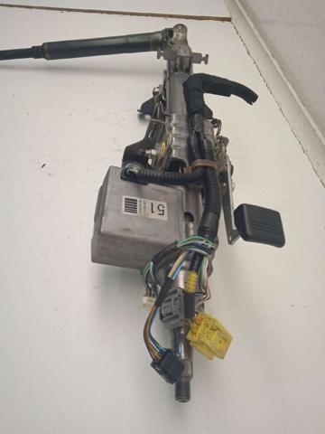 899985201 TOYOTA  disponible Alicante