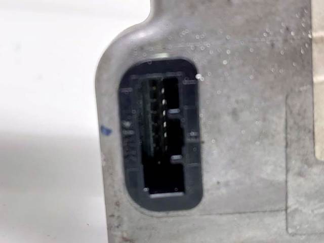 899985201 TOYOTA  disponible Ourense