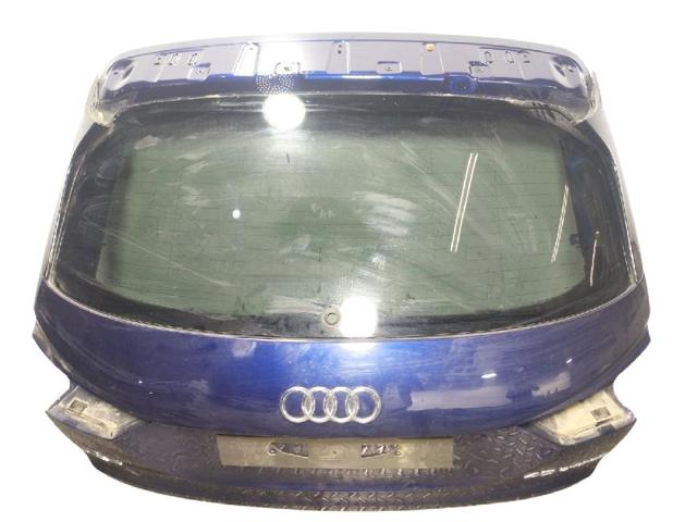 89A827025 VAG