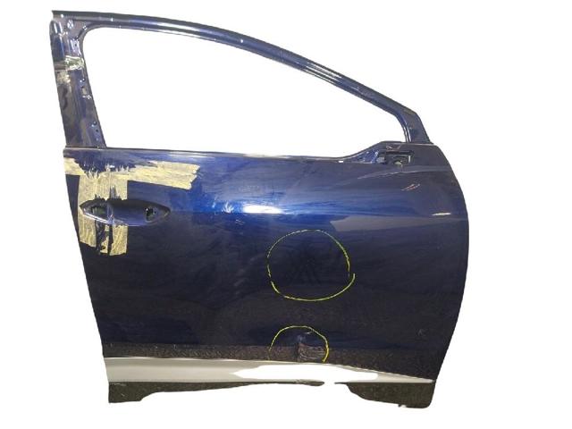 89A831052 VAG