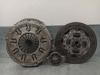 89AB7563AA Ford