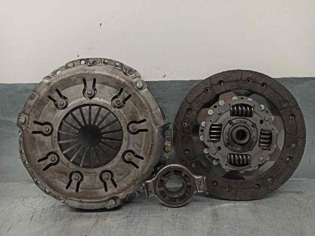 89AB7563AA Ford