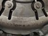 89AB7563AA Ford