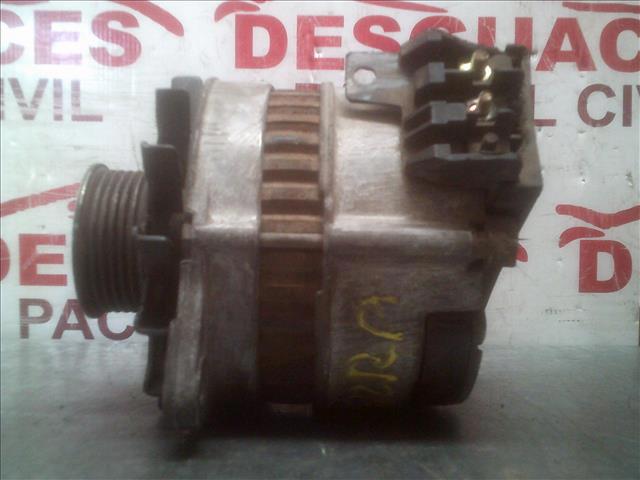 89BB10300JB Ford