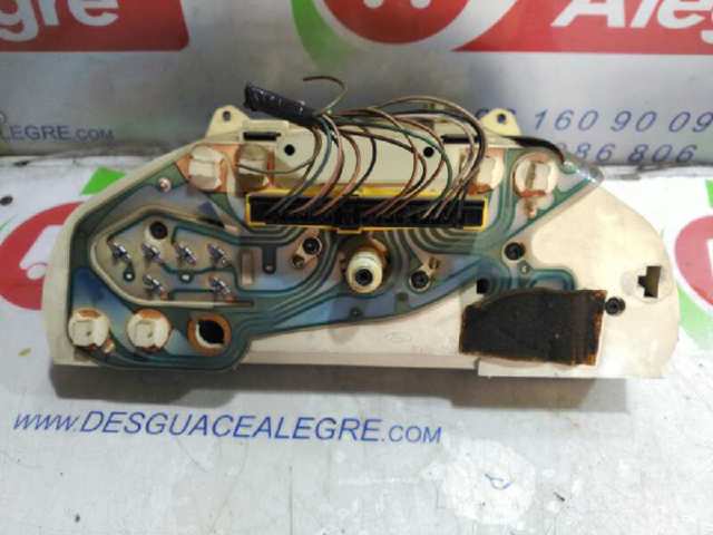 89FB10848BB Ford