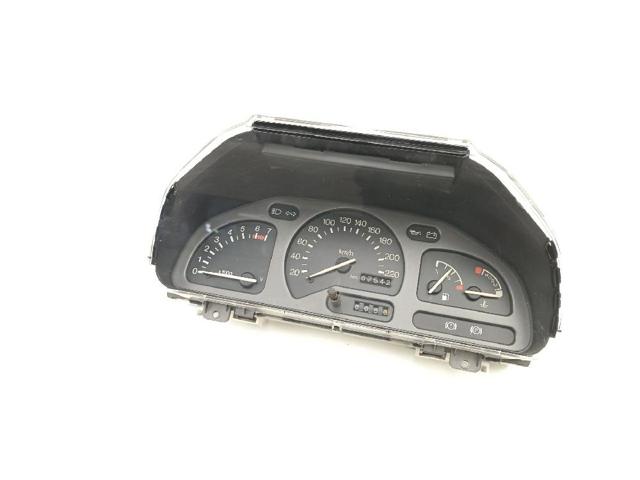 89FB10848BB Ford