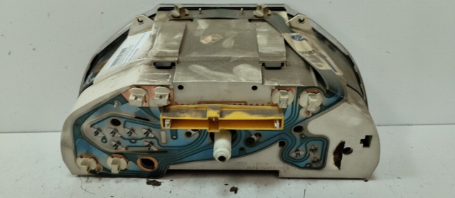 89FB10848BB Ford