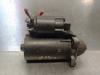 Motores de arranque 89FB11000AA FORD