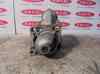 Arranque motores 89FB11000AA FORD