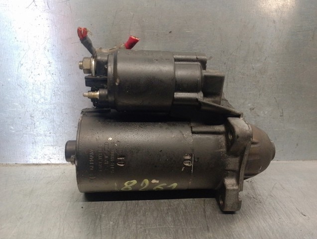 89FB11000AA Ford