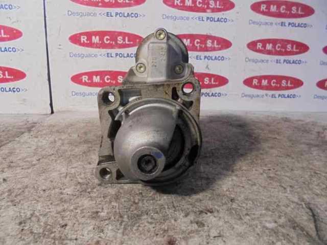 89FB11000AA Ford