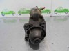 Motores de arranque 89FB11000AA FORD