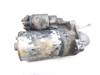 Arranque motores 89FB11000AA FORD
