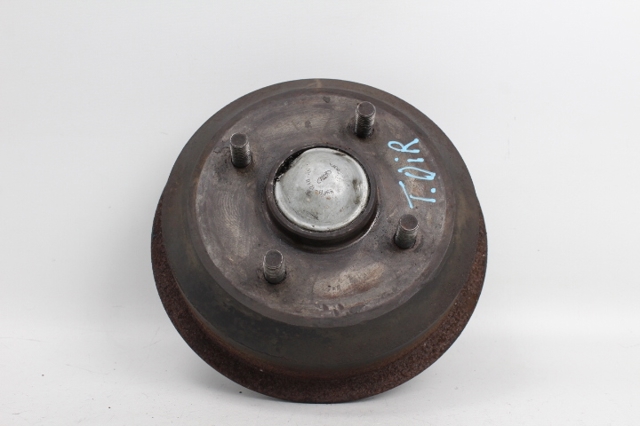 89FB1113AE Ford