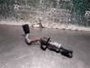Interruptor de arranque 89FB11572AB FORD