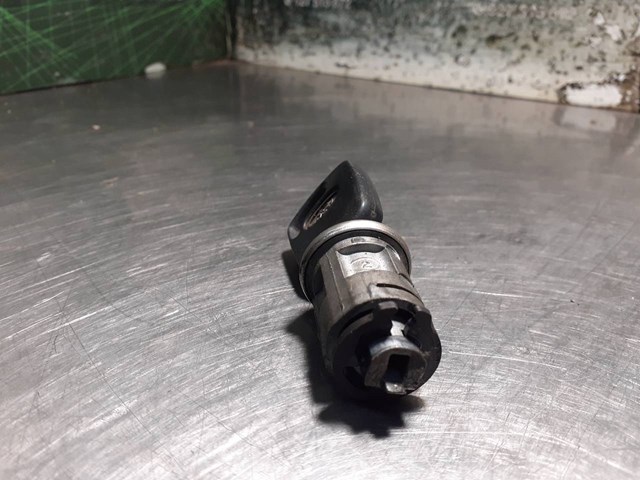 Interruptor de encendido / arranque Ford Fiesta GFJ