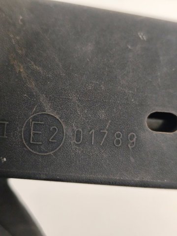 89FB17683AG Ford