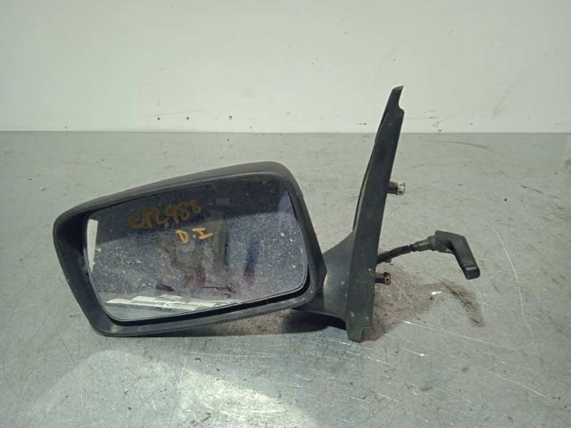 Comprar Retrovisor izquierdo Fiesta III GFJ