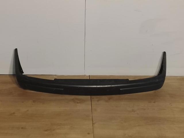 89FB17K819JC Ford