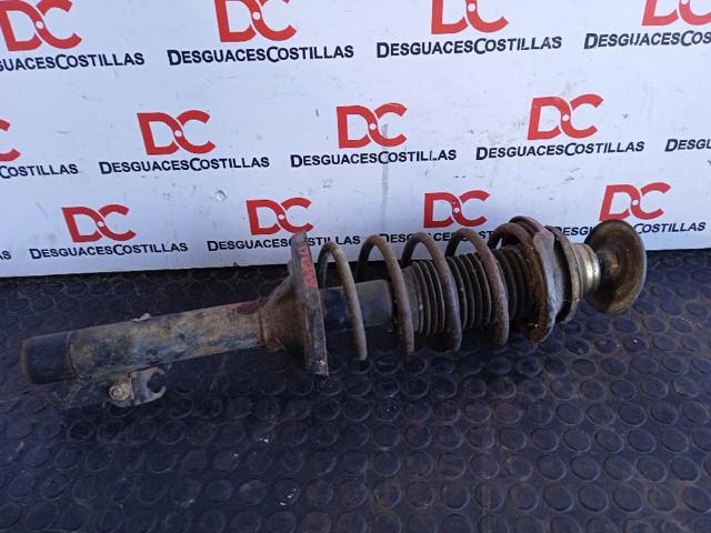 89FB18045CG Ford