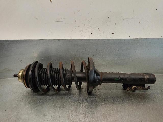 89FB18045CG Ford