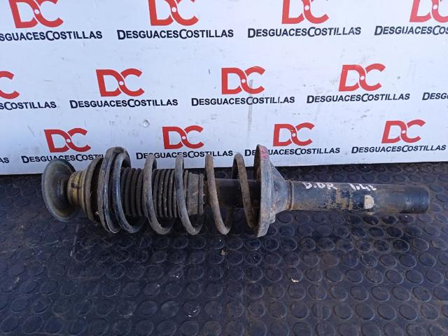 89FB18045CG Ford