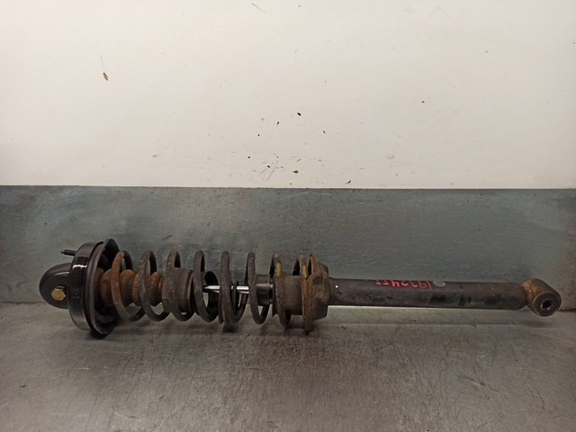 89FB18K076AE Ford
