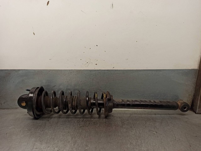 89FB18K076AE Ford