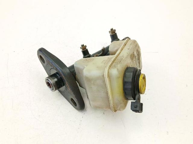 89FB2140AA Ford