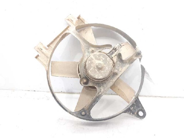 Electroventilador del motor Ford Escort  (1995-2001)