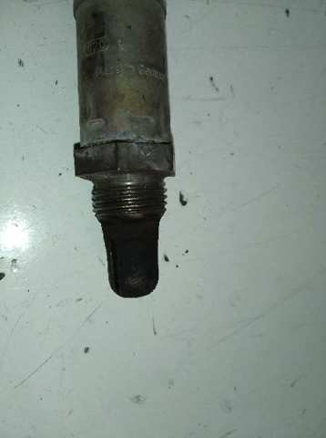Sensor NOx 89FB9F472AB FORD