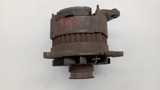 Alternador del motor 89FF10300AB FORD