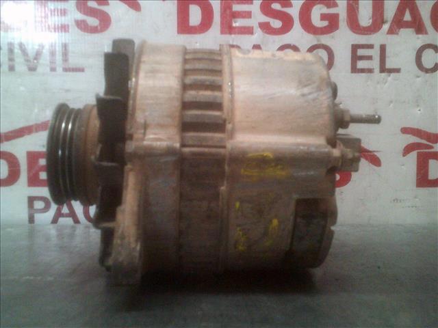 Generador 89FF10300AC FORD