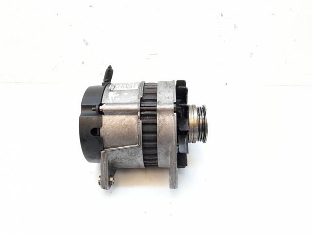 Alternador de coche 89FF10300EC FORD