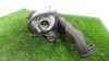Turbo Ford Sierra 2