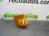 Piloto intermitente derecho 89FG13368AA FORD