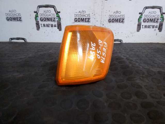 89FG13369AA Ford